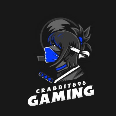 Just a wild crab that enjoys his video games! 🎮🕹️