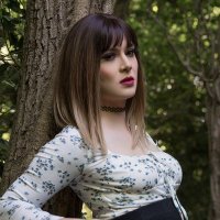 Tiffany Doll - 💕 Your TS Sex Doll 💕 (@xtiffany_dollx) 's Twitter Profile Photo Tiffany Doll - 💕 Your TS Sex Doll 💕 (@xtiffany_dollx) 's Twitter Profile Photo