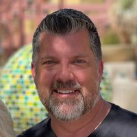 Andrew P (@kingknubb) Twitter profile photo