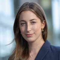 Kayleigh Barnes (@kayleighnbarnes) 's Twitter Profile Photo