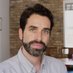 Gabe Joselow (@gabejoselow) Twitter profile photo Gabe Joselow (@gabejoselow) Twitter profile photo