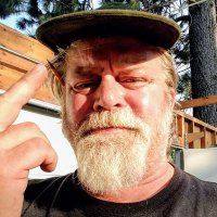 hoogy scudbutter (@hoogyscudbutter) 's Twitter Profile