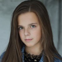 Eloise Spencer (@eloiseespencer) 's Twitter Profile