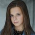 Eloise Spencer (@eloiseespencer) Twitter profile photo Eloise Spencer (@eloiseespencer) Twitter profile photo