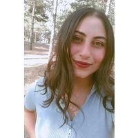 Yasemin Kavaklı SHU (@yaseminkavakll) 's Twitter Profile