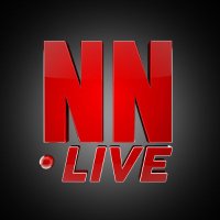 Naked News Live (@nakednewslive) 's Twitter Profile Photo Naked News Live (@nakednewslive) 's Twitter Profile Photo