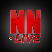 Naked News Live(@nakednewslive) 's Twitter Profile Photo