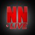 Naked News Live (@nakednewslive) Twitter profile photo