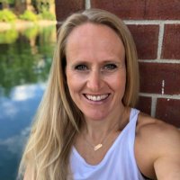 Tamara Fraser (@tamara__fraser) 's Twitter Profile