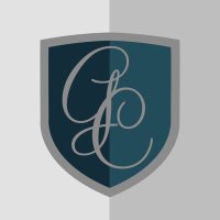 Grace College(@GraceCollegeESF) 's Twitter Profile Photo
