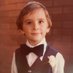 Brian Kalish (@briankalish18) Twitter profile photo Brian Kalish (@briankalish18) Twitter profile photo