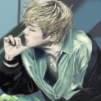 ぬたろさんのプロフィール画像