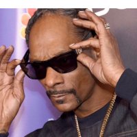 あーは (@tw_m8) Twitter profile photo