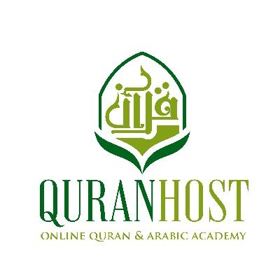 quranhost's profile picture. QuranHost is one of the leading online Quran teaching institutes in the world.
Time: 24/7 with Professional Team