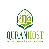 QuranHost - Online Quran Academy(@quranhost) 's Twitter Profile Photo