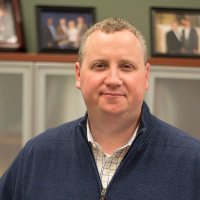 Jake Eaton (@mtjakeeaton) 's Twitter Profile Photo Jake Eaton (@mtjakeeaton) 's Twitter Profile Photo