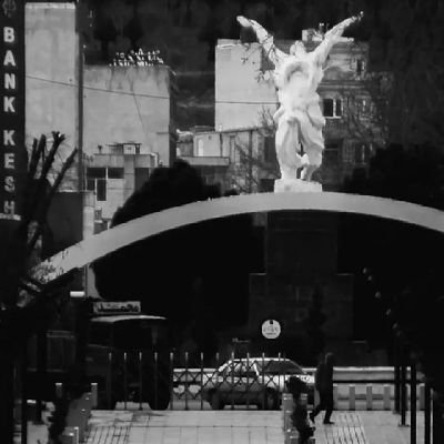 farid55282079's profile picture. 