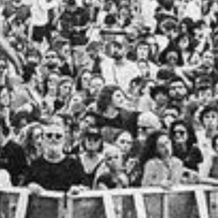 thebanotwt07's profile picture. hasta