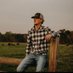 Ayden Upchurch (@aydenupchurch1) Twitter profile photo Ayden Upchurch (@aydenupchurch1) Twitter profile photo