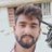 Manojya48350491's profile image