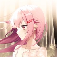 ♪ まくぽり ☆彡 (@mkpoli) 's Twitter Profile