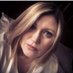 Jfox515 (@jfox51509) Twitter profile photo Jfox515 (@jfox51509) Twitter profile photo