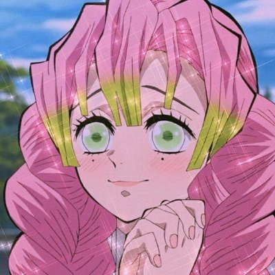 Ritamgf's profile picture. 3σ @threesigmaxyz