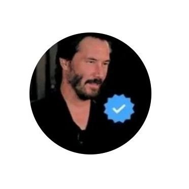 Hello guys my name is Keanu Reeves but you can call me Johnwick if you are my friend and my fans follow me