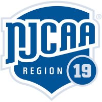 NJCAA Region 19 (@njcaaregion) 's Twitter Profile