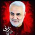 Muhammad Ibrahim (@mshingvy) Twitter profile photo Muhammad Ibrahim (@mshingvy) Twitter profile photo