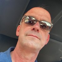Mike Glassmyer (@mikeglassmyer) 's Twitter Profile