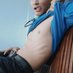 zill_ (@bsuthi) Twitter profile photo zill_ (@bsuthi) Twitter profile photo