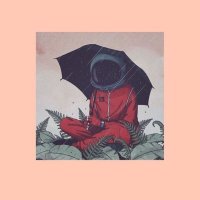 POPSICKLECORPSE (@popsicklecorpse) 's Twitter Profile