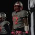 Alexavier McMoore (AC) (@acmcmoore) Twitter profile photo Alexavier McMoore (AC) (@acmcmoore) Twitter profile photo