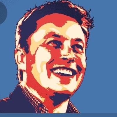 dlb1233's profile picture. El ratón no sabe por qué el queso en la trampa es gratis