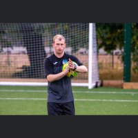 Rob MacCormack (@rob_mac7) 's Twitter Profile