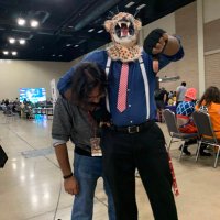 Danny kid (@justwackdanny) 's Twitter Profile