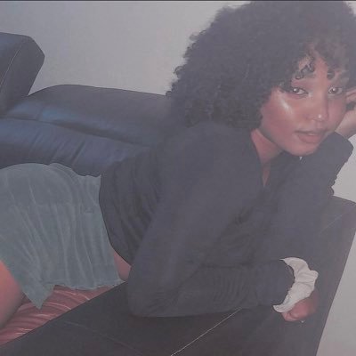 Lexyfullyloaded's profile picture. ♈️