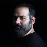 Ali Miremadi (@alimiremadi1) 's Twitter Profile Photo Ali Miremadi (@alimiremadi1) 's Twitter Profile Photo