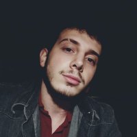 Sametcan Çakmak (@sametcanakmak7) 's Twitter Profile