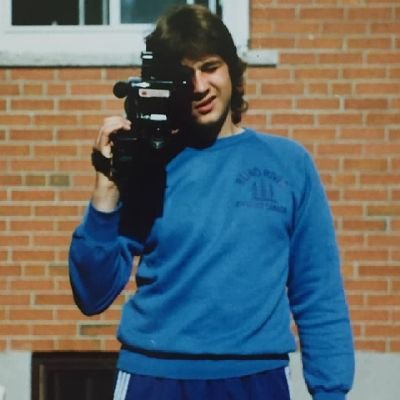 HHousiman's profile picture. 💉💉💉💉💉💉💉Skeptiker