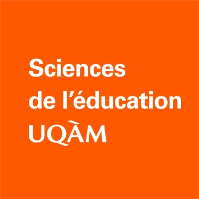 Éducation UQAM Profile