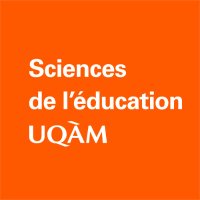 Éducation UQAM (@educationuqam) 's Twitter Profile