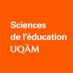 Éducation UQAM (@educationuqam) Twitter profile photo Éducation UQAM (@educationuqam) Twitter profile photo