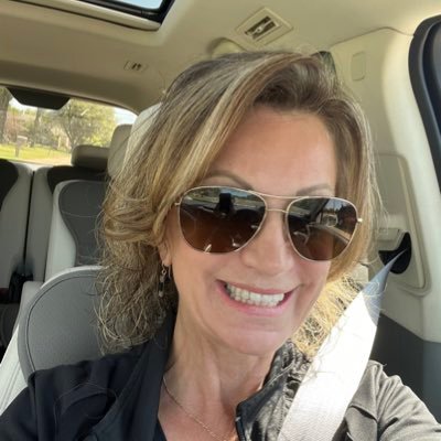 BoyerNeppl's profile picture. 💯 % Proud American. Loving life and blessed to be with the love of my life. MAGA and MAHA.. I will follow back real patriots! I don’t do messages