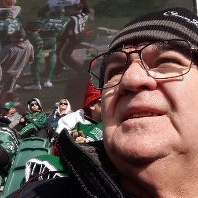 KroeskampRobert's profile picture. 