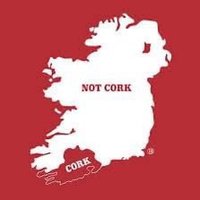 Love Cork Guide(@LoveCork_Guide) 's Twitter Profile Photo