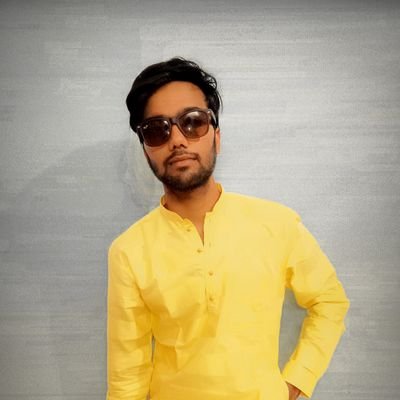 I just tried to use...
college boy
new user
.. ❤🤙..