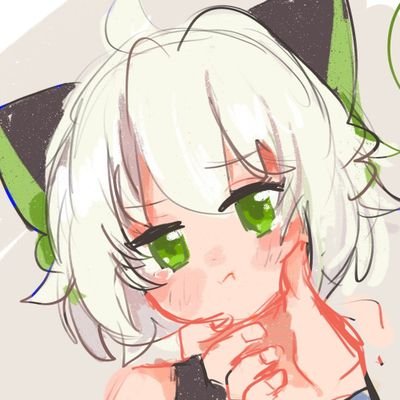 霹雳小奸さんのプロフィール画像