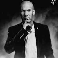 Galacticos (@11kmx1) 's Twitter Profile Photo
